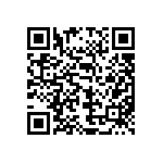 2220JA250391JXRB16 QRCode