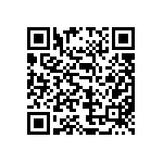 2220JA250391JXTB16 QRCode