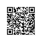 2220JA250391KXRB16 QRCode