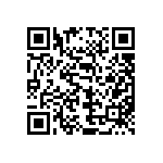 2220JA250392JXRB16 QRCode