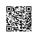 2220JA250392JXTB16 QRCode