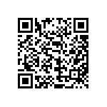 2220JA250392KXRB16 QRCode