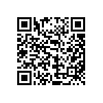 2220JA250392MXRB16 QRCode