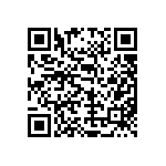 2220JA250471JXTB16 QRCode