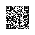 2220JA250472KXRB16 QRCode