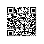 2220JA250472MXRB16 QRCode