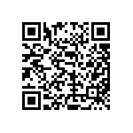 2220JA250472MXTB16 QRCode