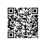 2220JA250561JXRB16 QRCode