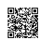 2220JA250561KXRB16 QRCode