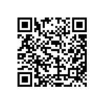 2220JA250561KXTB16 QRCode