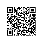 2220JA250561MXTB16 QRCode