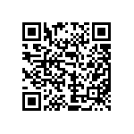 2220JA250682JXRB17 QRCode