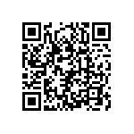 2220JA250682MXTB17 QRCode