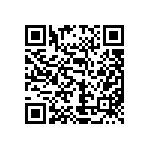 2220JA250821JXTB16 QRCode