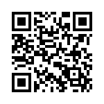 2220PC684KAT1A QRCode