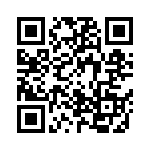 2220SC153MAT9A QRCode