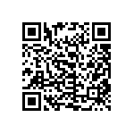 2220SC223KAT1ASB QRCode