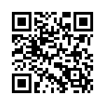 2220SC332MAT1A QRCode