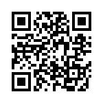 2220SC333KAT1A QRCode