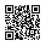 2220WC272KAT1A QRCode