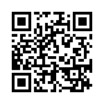 2220WC562KAT1A QRCode