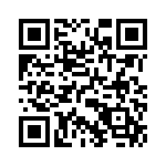 2220WC822KAT1A QRCode