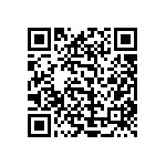 2220Y0100100FCT QRCode