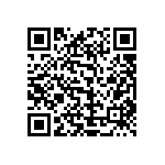 2220Y0100101FCR QRCode