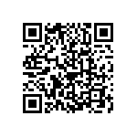 2220Y0100102FCR QRCode