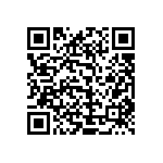 2220Y0100102FCT QRCode