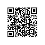 2220Y0100102GCR QRCode