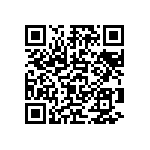 2220Y0100102JCR QRCode