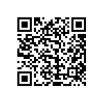 2220Y0100102KCR QRCode