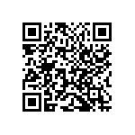 2220Y0100103JXT QRCode