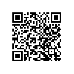 2220Y0100103KCR QRCode