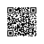 2220Y0100103KXR QRCode