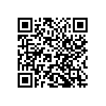 2220Y0100103MXR QRCode