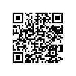 2220Y0100104JCT QRCode