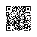 2220Y0100104KXR QRCode