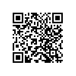 2220Y0100105JXR QRCode