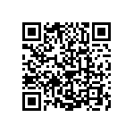 2220Y0100120KCR QRCode