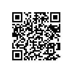 2220Y0100121JCT QRCode