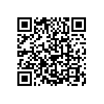 2220Y0100122KCR QRCode