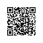 2220Y0100122KCT QRCode