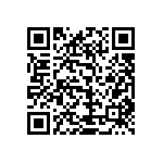 2220Y0100123KXT QRCode