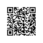 2220Y0100124KCT QRCode