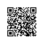 2220Y0100124MXT QRCode