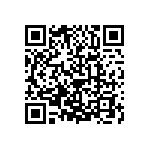 2220Y0100125MXR QRCode