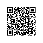 2220Y0100150FCR QRCode