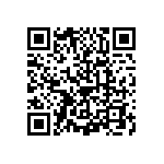 2220Y0100151JCR QRCode